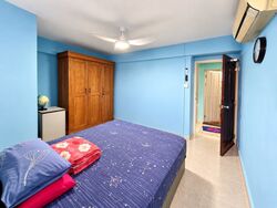 Blk 83 Whampoa View (Toa Payoh), HDB 4 Rooms #639936501